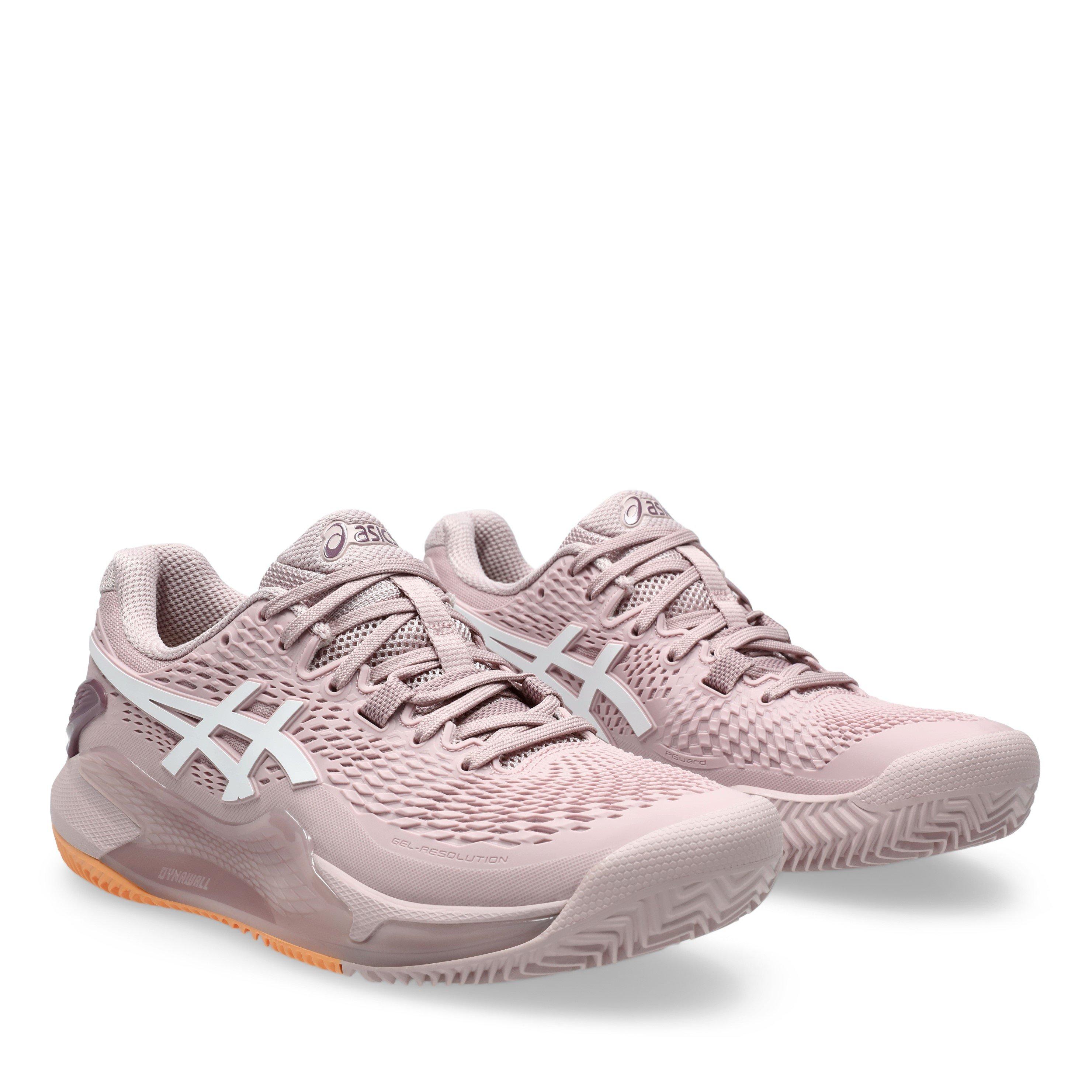 Asics tennis shoes price online