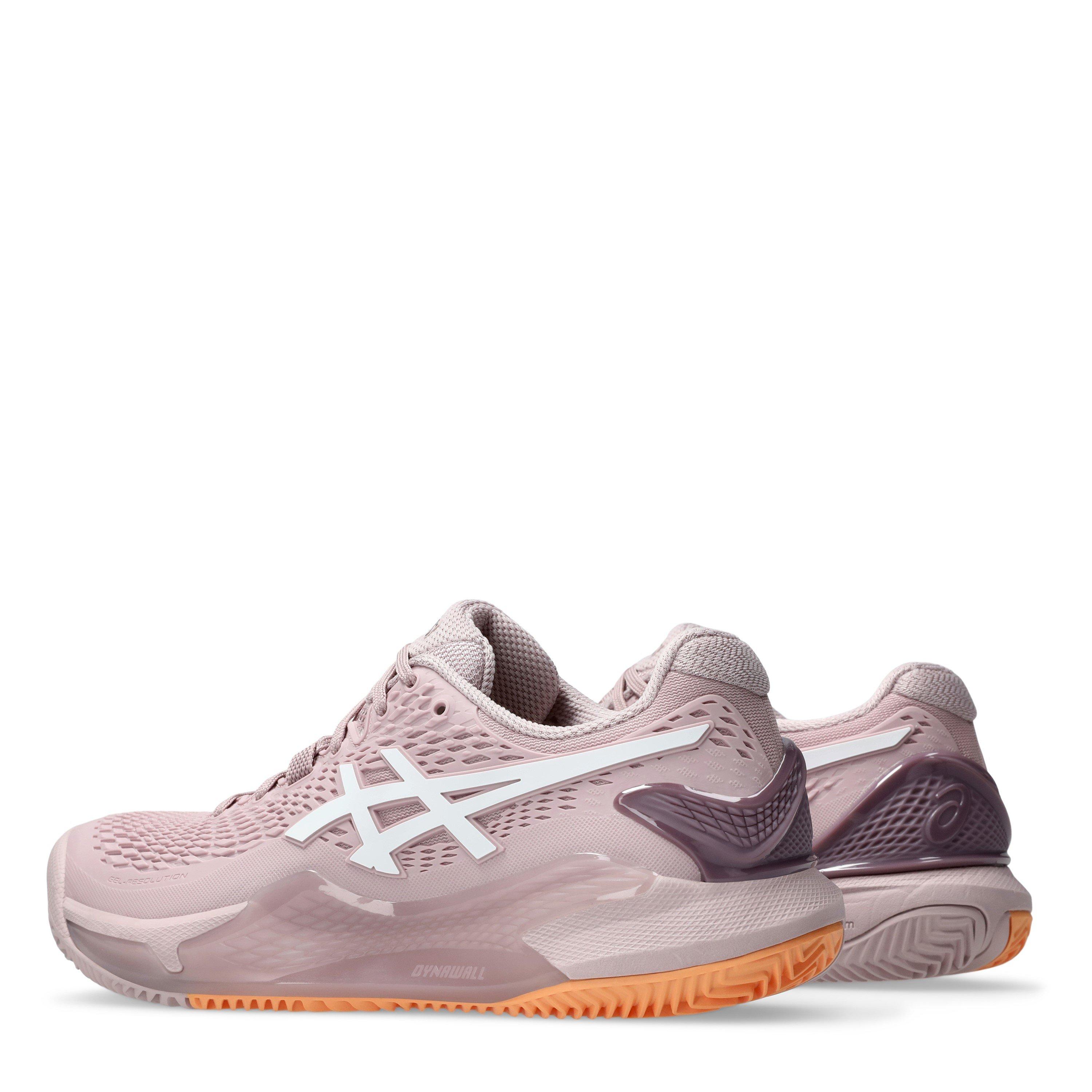 Asics gel aliexpress on sale