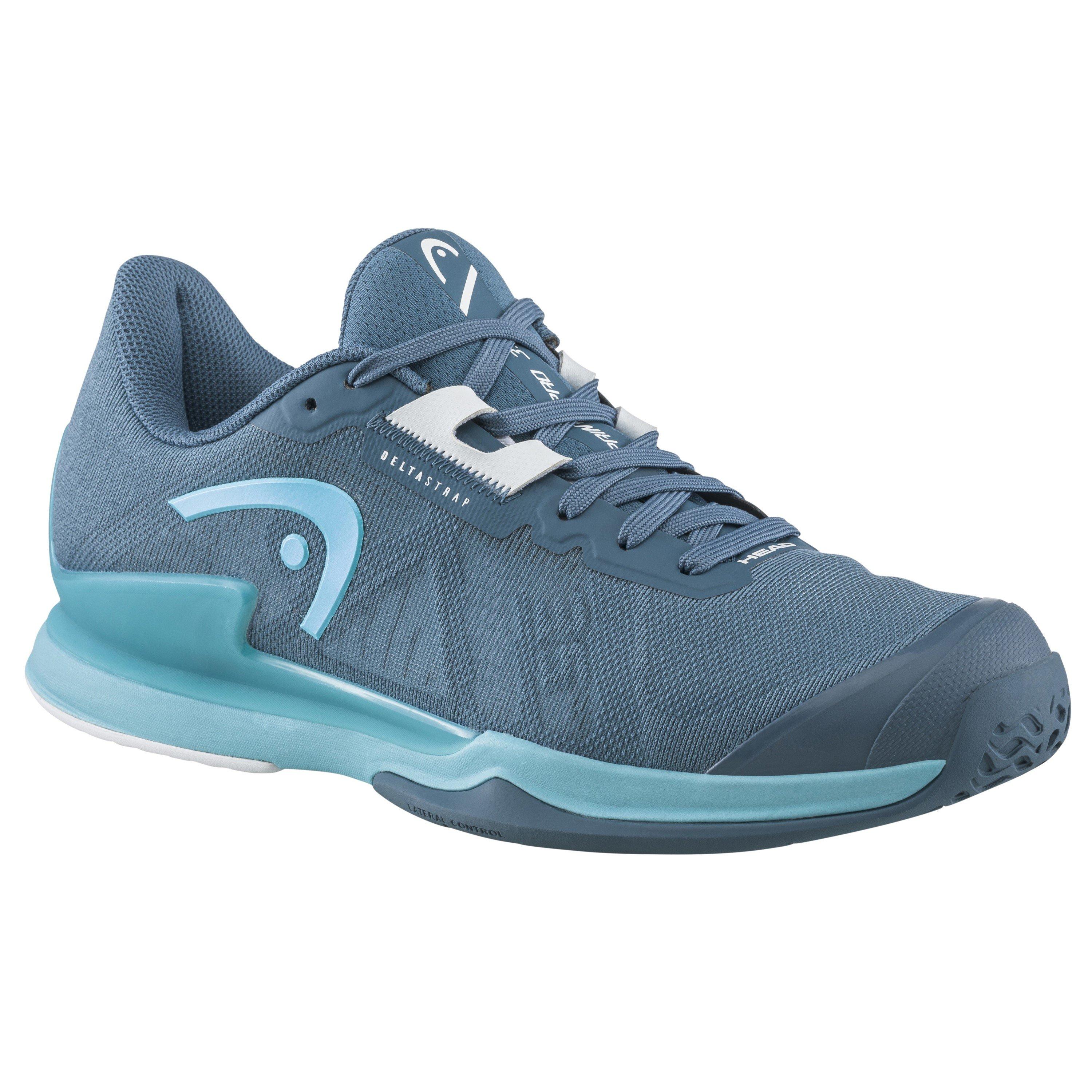 HEAD SPRINT PRO 3.0 - SportsDirect