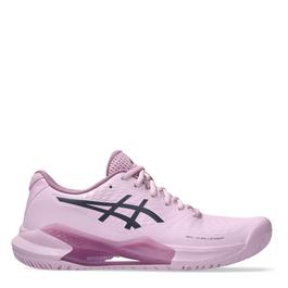 Asics Asics Gel-Challenger 14 Tennis Shoes Womens