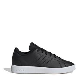 adidas Advantage Base 2.0 Womens Shoes