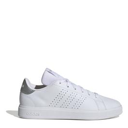 adidas Advantage Base 2.0 Womens Shoes