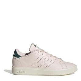 adidas Advantage Base 2.0 Womens Shoes