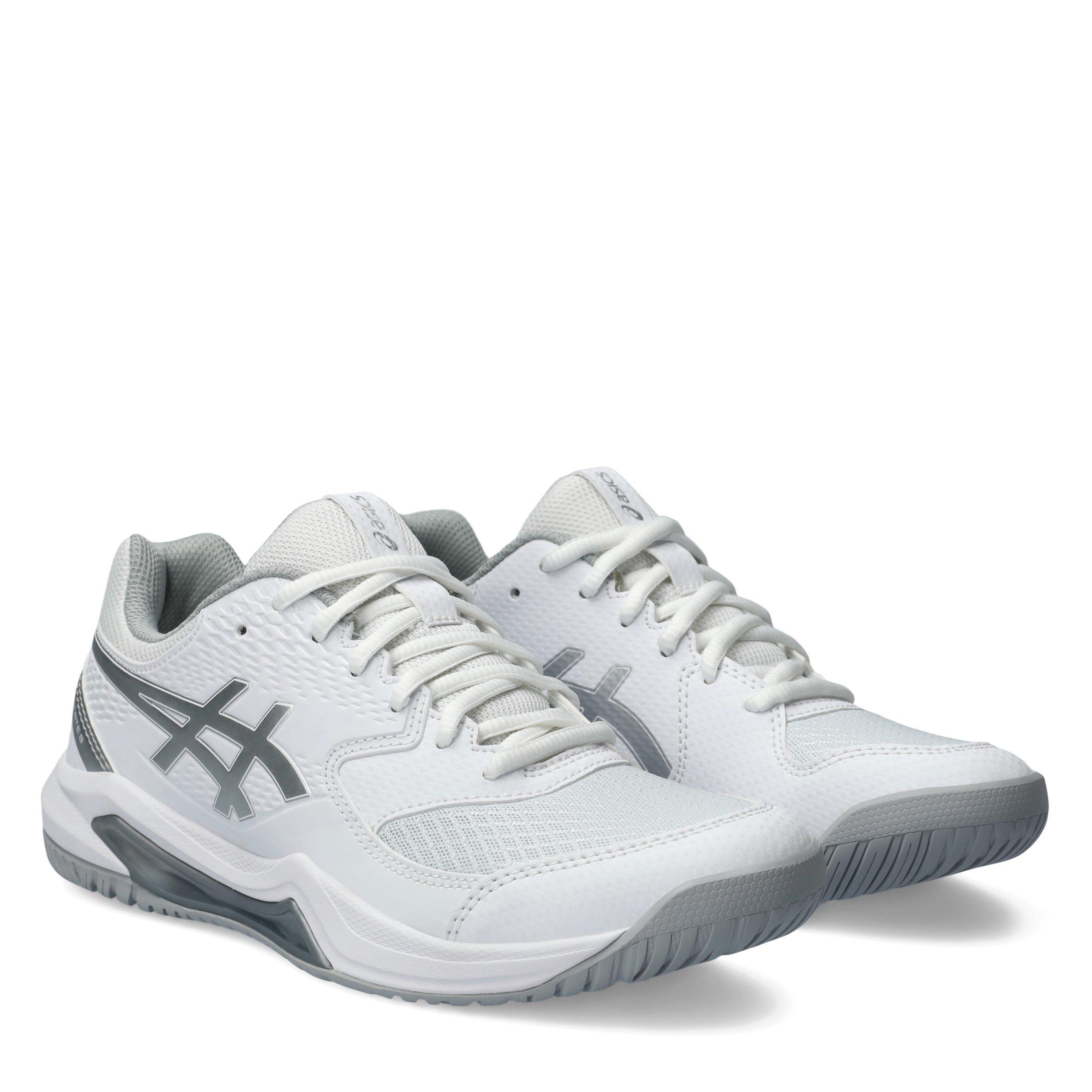 Asics Gel-Dedicate Tennis Shoes Womens Chaussures de tennis