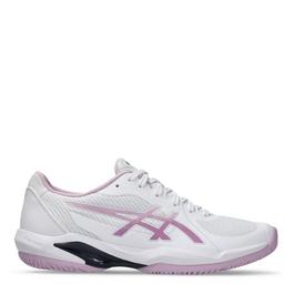 Asics Solution Swift Ff 2 Tennis Shoes Womens