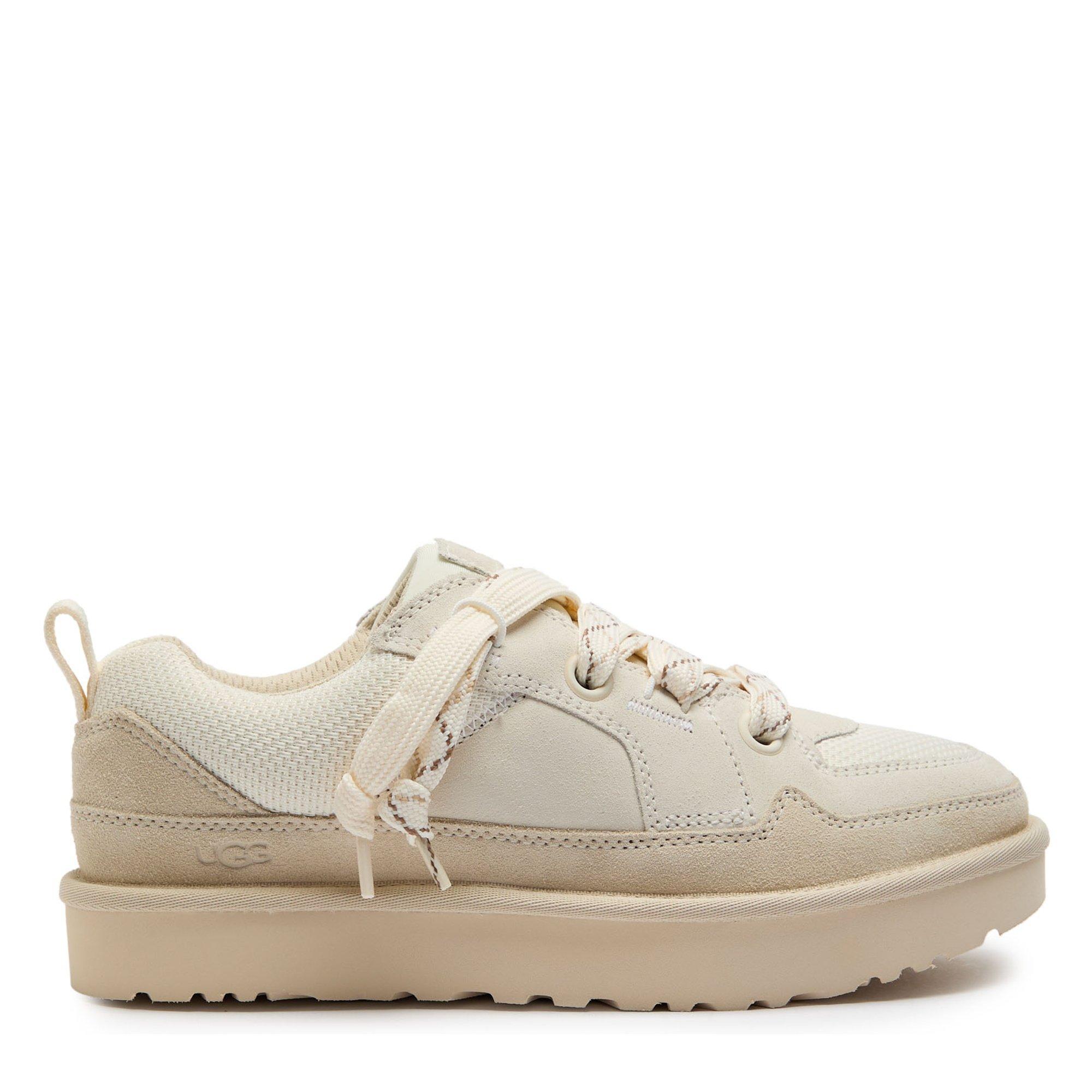 NATURAL - Ugg - LO LOWMEL