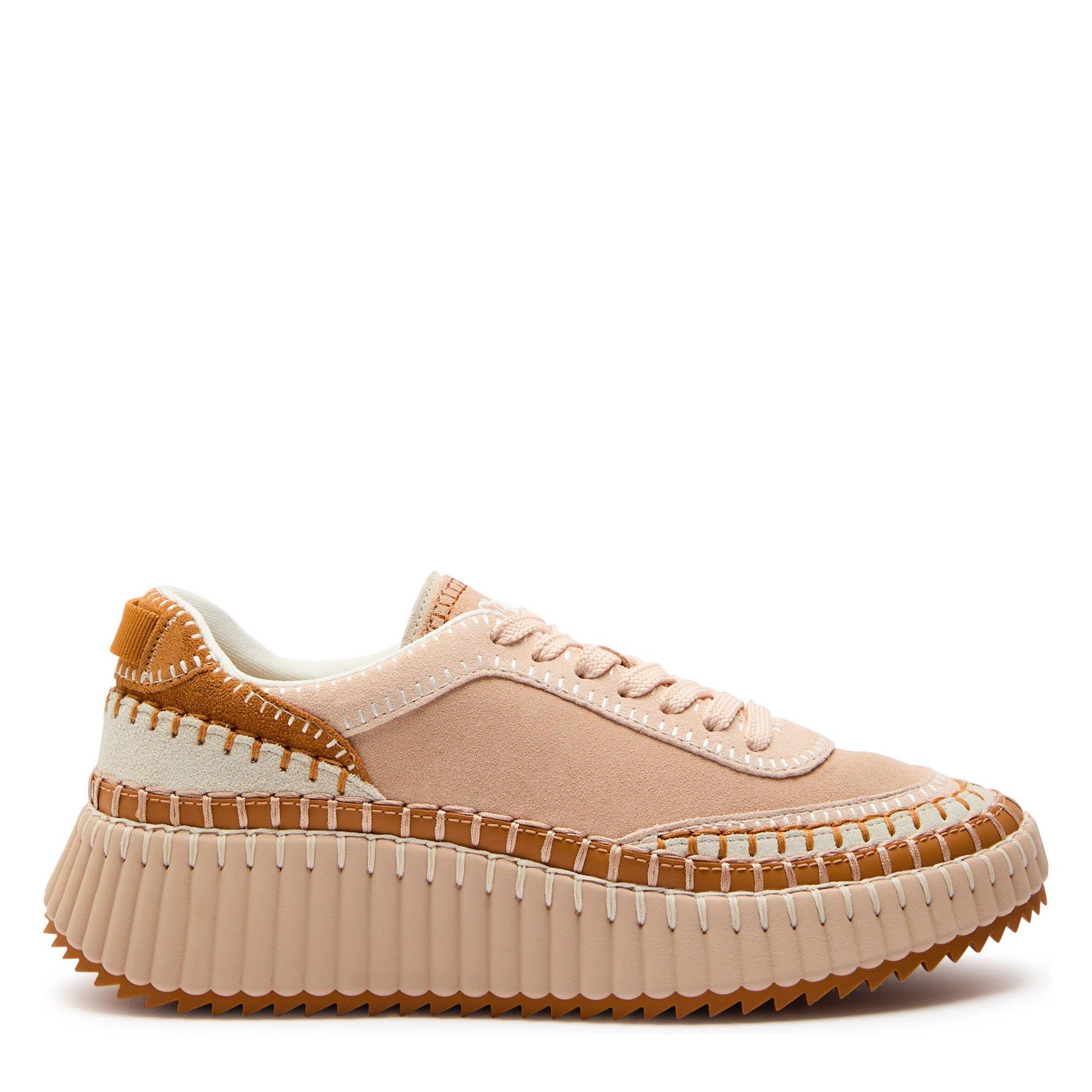 PINK AND OTHER - Chloe - NAMA TONAL - 1