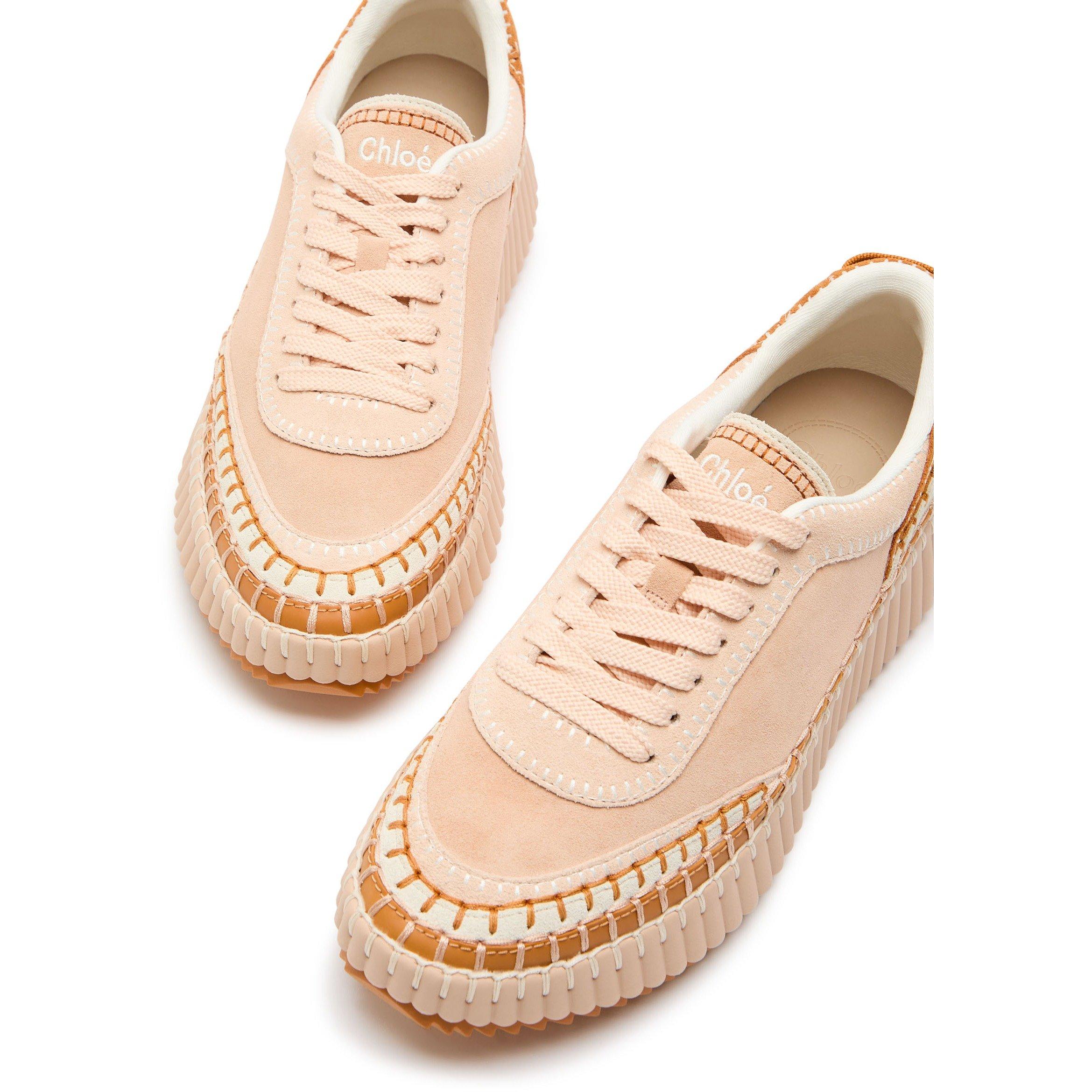 PINK AND OTHER - Chloe - NAMA TONAL - 3