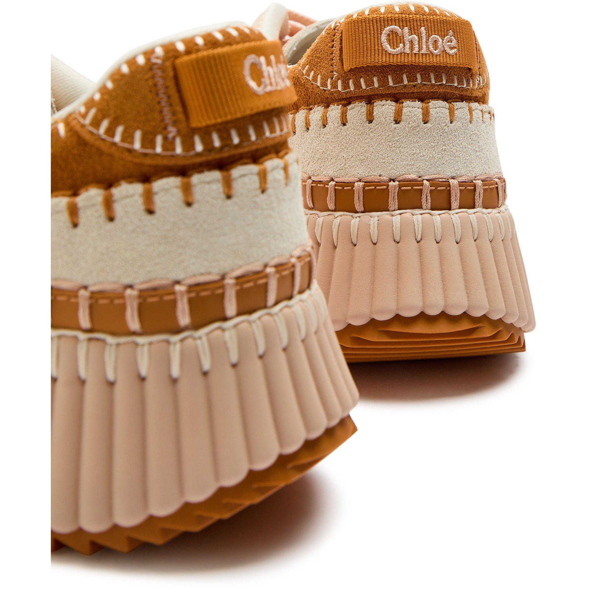 PINK AND OTHER - Chloe - NAMA TONAL - 4