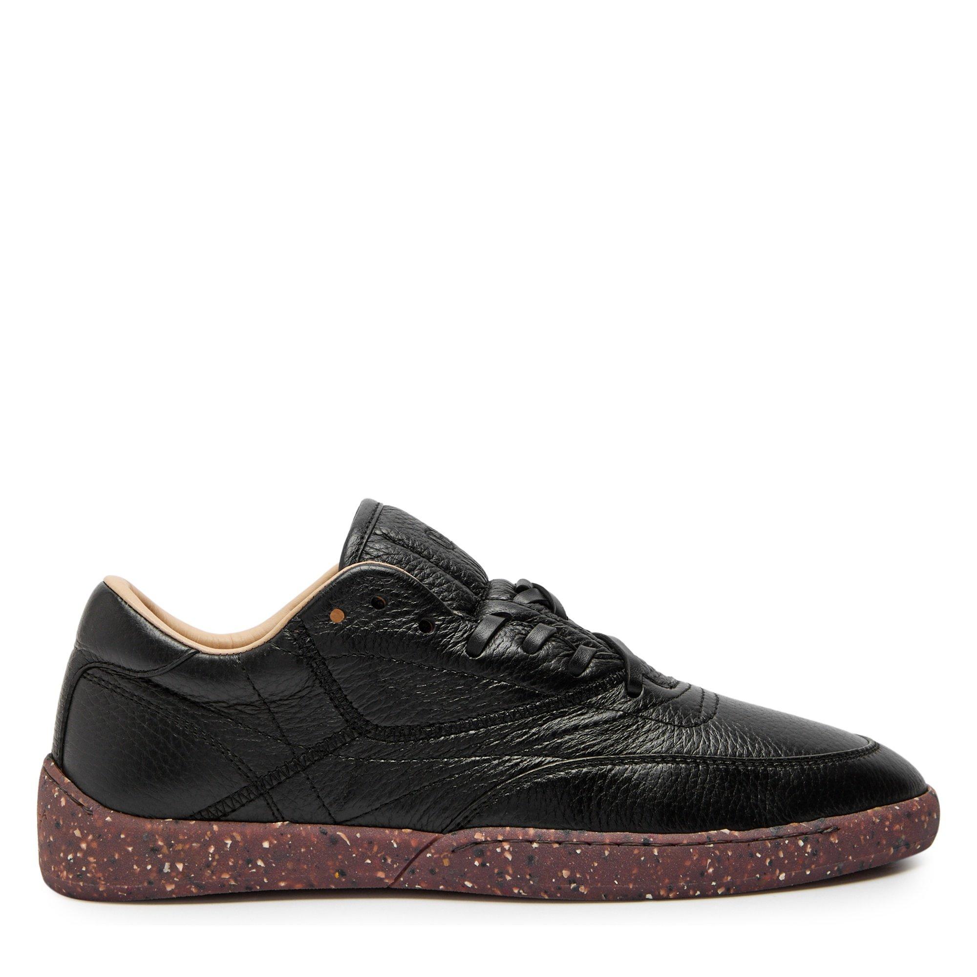 BLACK - Gabriela Hearst - OHIO SNEAKERS