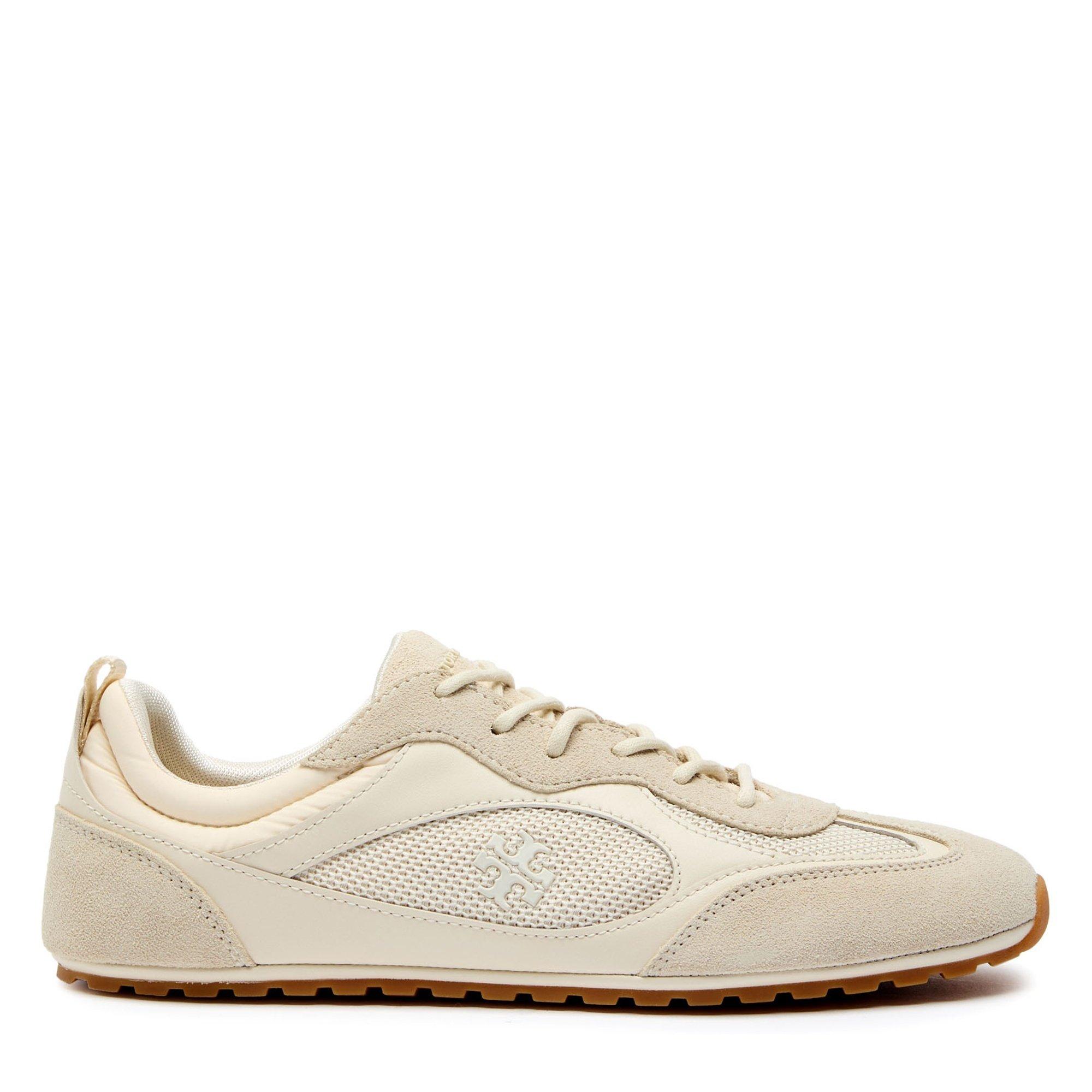 FIELD SNEAKER