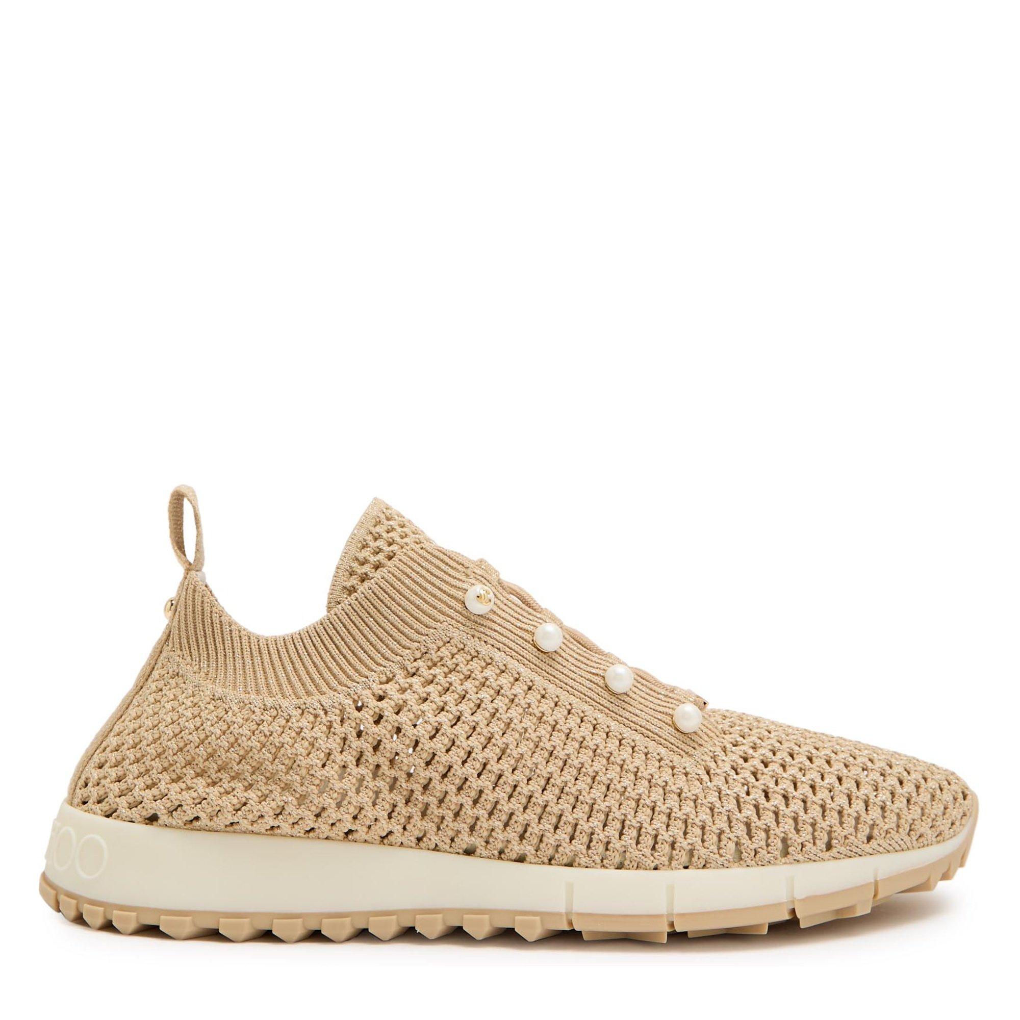 GOLD - Jimmy Choo - VELES QEH
