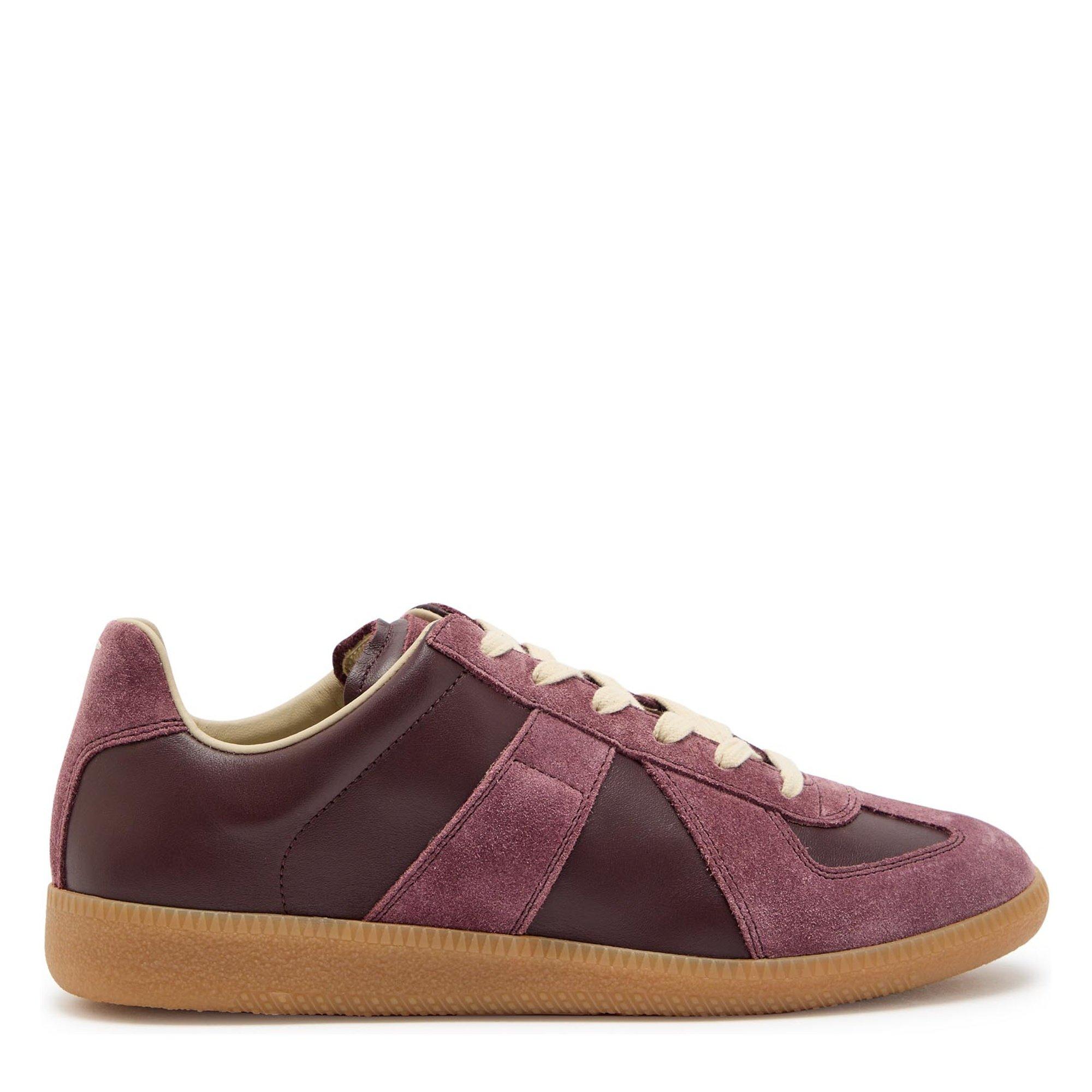 BURGUNDY - Maison Margiela - REPLICA