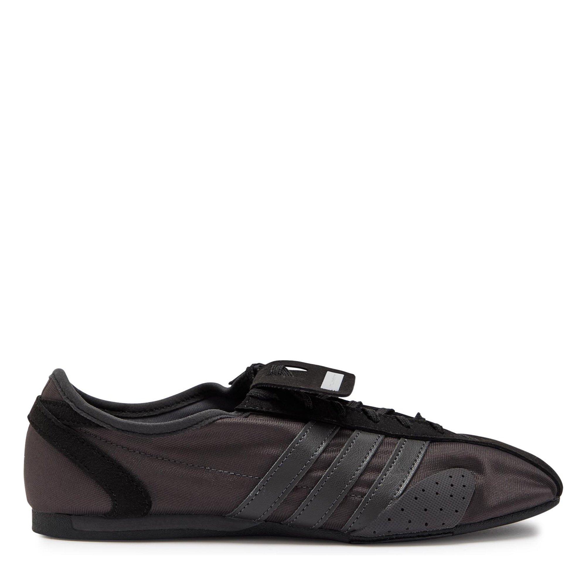 BLACK - adidas by Stella McCartney - adidas by Stella McCartney Spo - 1