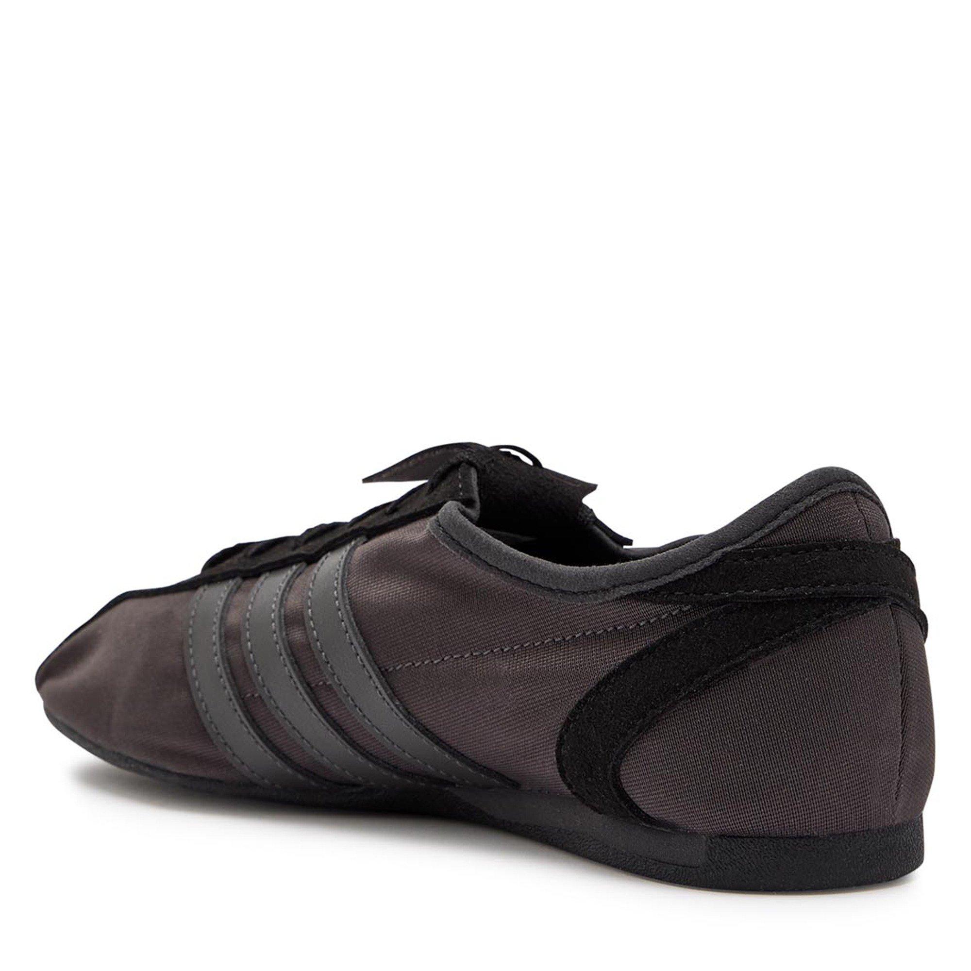 BLACK - adidas by Stella McCartney - adidas by Stella McCartney Spo - 2