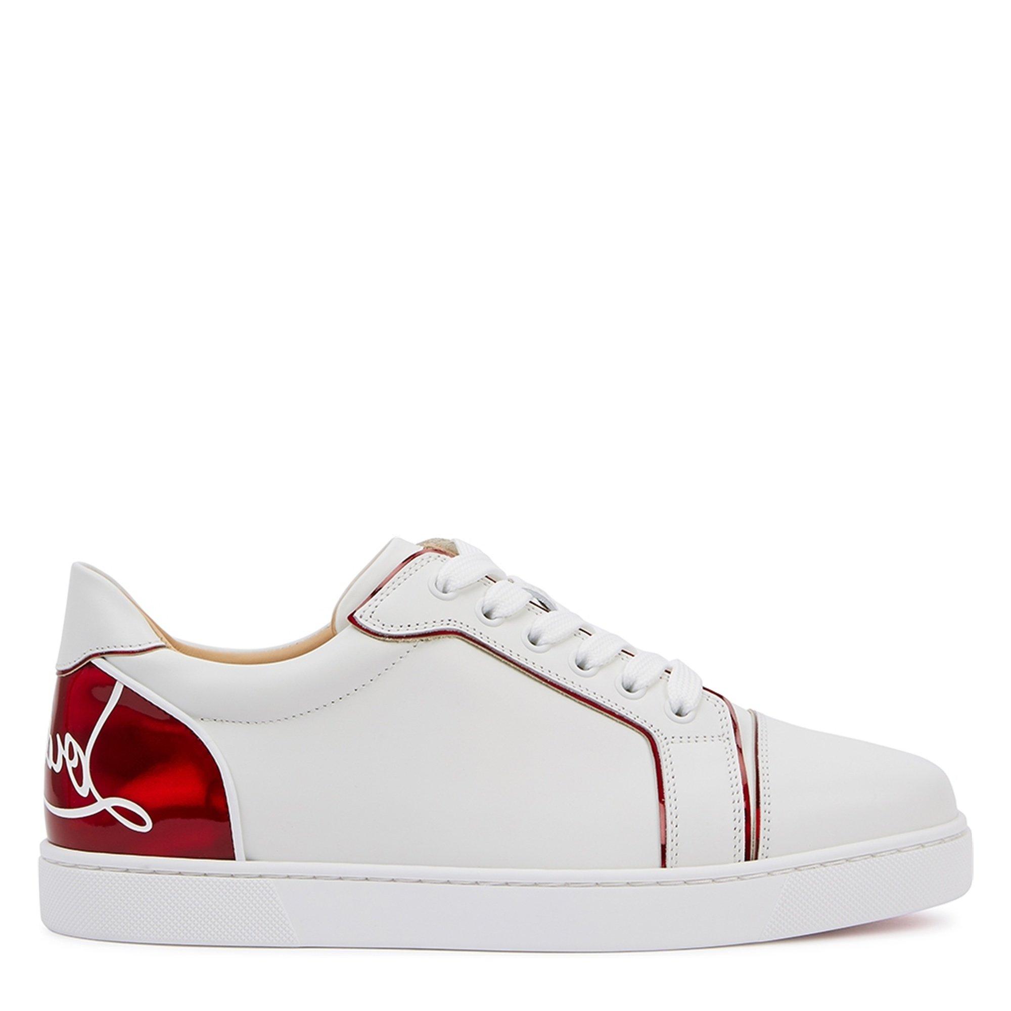 Christian Louboutin FUN VIEIRA SNEAKER