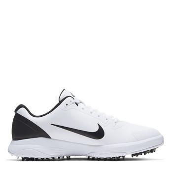 Nike Accessoires de golf