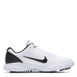 Nike Infinity G Golf Shoes