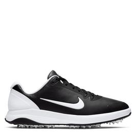 Nike Infinity G Golf Shoes