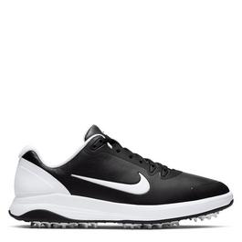 Nike price nike sneaker with height for men women 2017