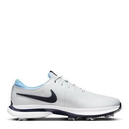 Nike Air Zoom Victory Tour Golf Shoes Mens