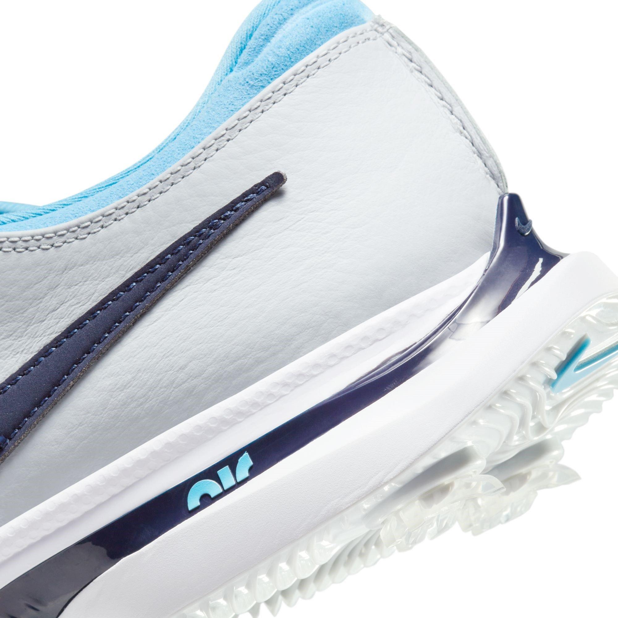nike air zoom victory tour 2021