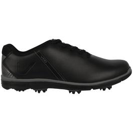 Slazenger V100 Mens Golf Shoes