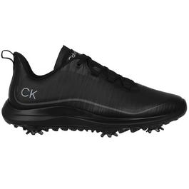Calvin Klein Golf Calvin Brooklyn Spiked Golf Shoes Mens