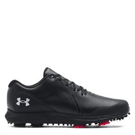 Under Armour UA Charged Draw RST Golf Shoes Mens