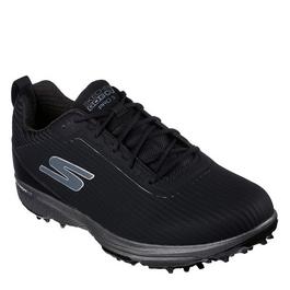 Skechers Skechers Go Walk Stretch Fit Marathon Running Shoes Sneakers 124386-NVMT