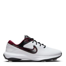 Nike Victory Pro 3 Golf Shoes