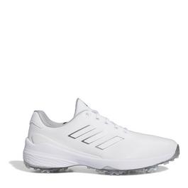 adidas ZG23 Golf Shoes Mens