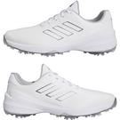 Blanc - adidas - ZG23 Golf Shoes Mens - 9