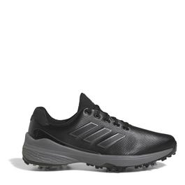 adidas ZG23 b4bkw0092 Shoes Mens