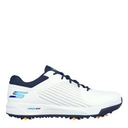 Skechers Trail running training shoes