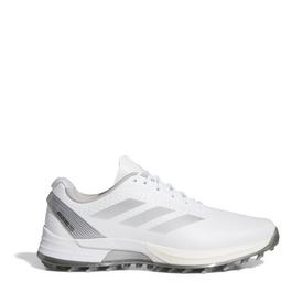 adidas Adizero ZG Golf Shoes Mens