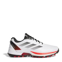 adidas Adizero ZG Golf Shoes Mens