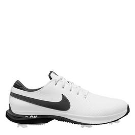Nike Asics fuji lite 2 hombre zapatillas trail running talla 43.5