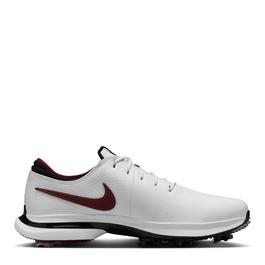 Nike What did sneakers mean to you growing up Golf Shoes