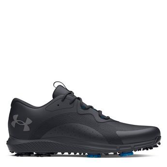 Under Polo armour UA Charged Draw 2 Wide Golf Shoes Mens