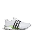 Blc/Ver/Vert - adidas thailand - discontinued adidas thailand slippers sneakers shoes - 1