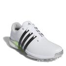 Blc/Ver/Vert - adidas thailand - discontinued adidas thailand slippers sneakers shoes - 3