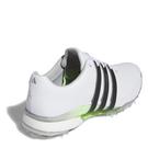 Blc/Ver/Vert - adidas thailand - discontinued adidas thailand slippers sneakers shoes - 4