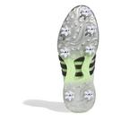Blc/Ver/Vert - adidas thailand - discontinued adidas thailand slippers sneakers shoes - 6