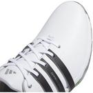 Blc/Ver/Vert - adidas thailand - discontinued adidas thailand slippers sneakers shoes - 7