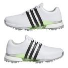 Blc/Ver/Vert - adidas thailand - discontinued adidas thailand slippers sneakers shoes - 9