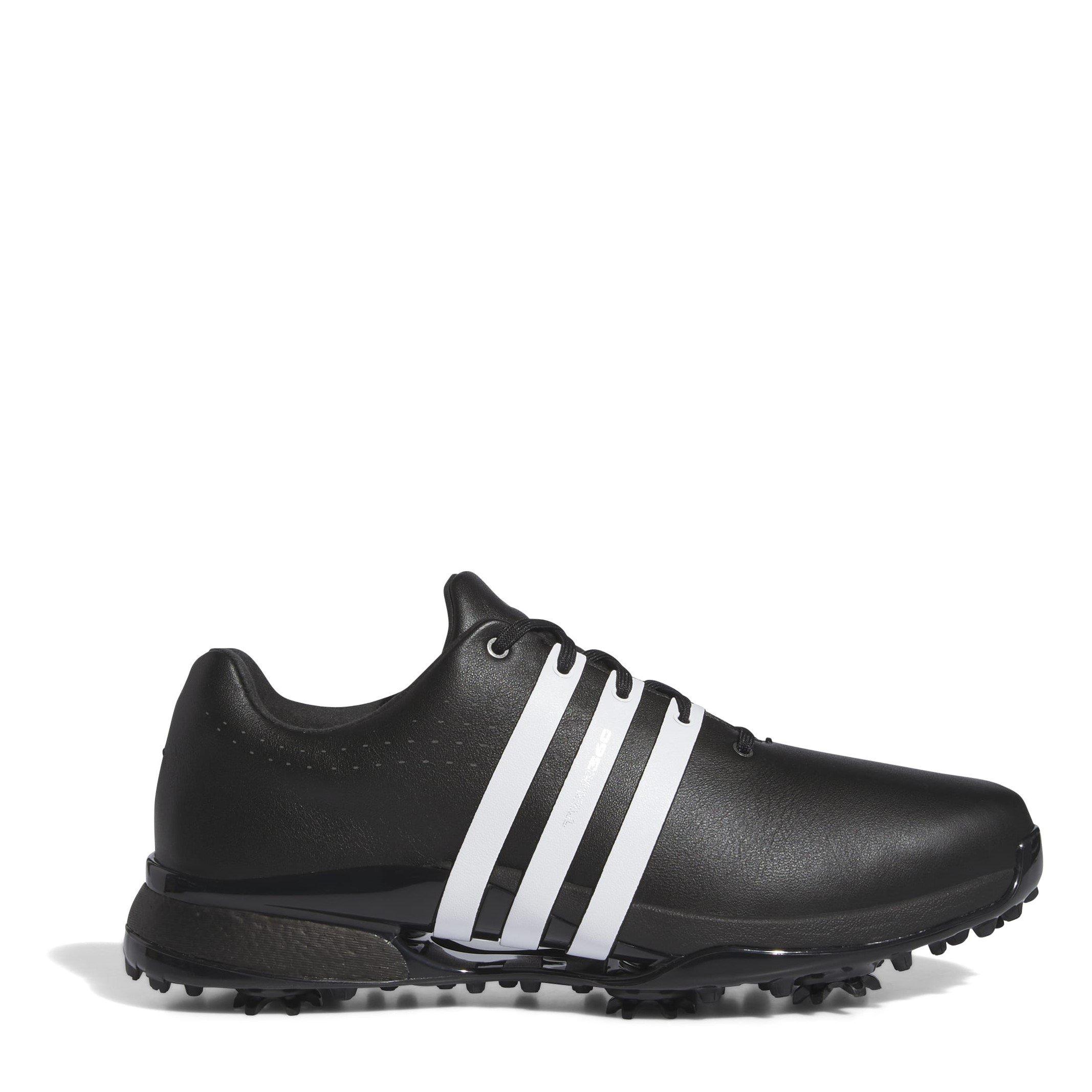 Scarpe Adidas Adidas Golf Italia Scarpe Da Golf Stan Smith