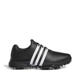 adidas Tour360 24 Wide Golf Shoes Mens