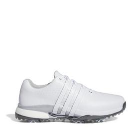 adidas Tour360 24 Wide Golf Shoes Mens