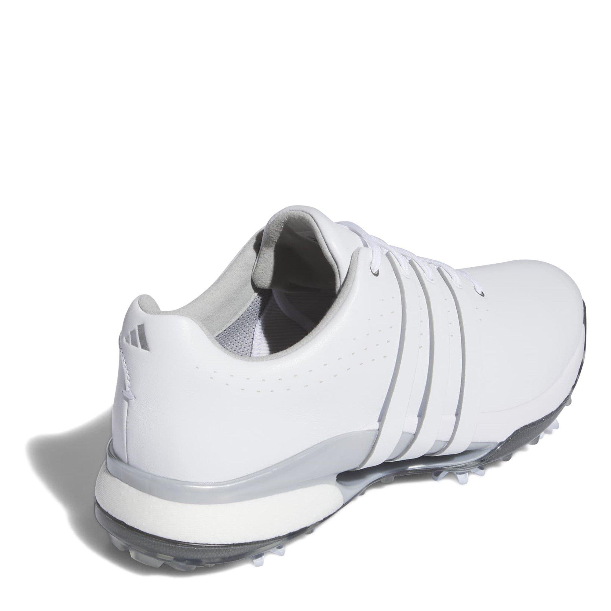 Adidas tour 360 golf shoes 2020 best sale